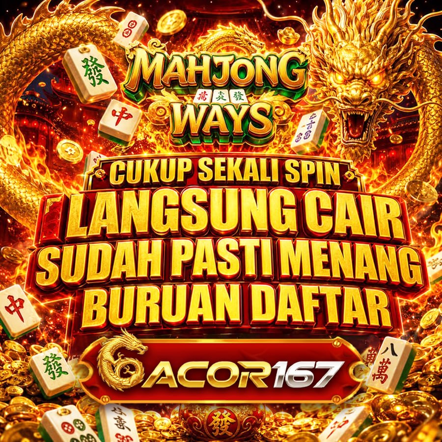 nagawin868sgw