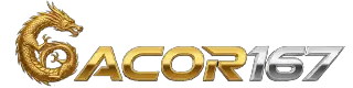 nagawin868sgw Logo